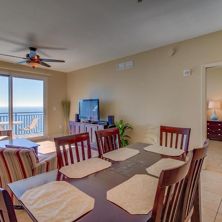 Sterling Breeze 3 Villa Panama City Beach Ngoại thất bức ảnh