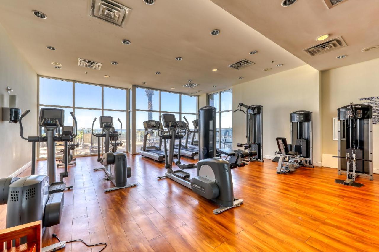 Sterling Breeze 3 Villa Panama City Beach Ngoại thất bức ảnh