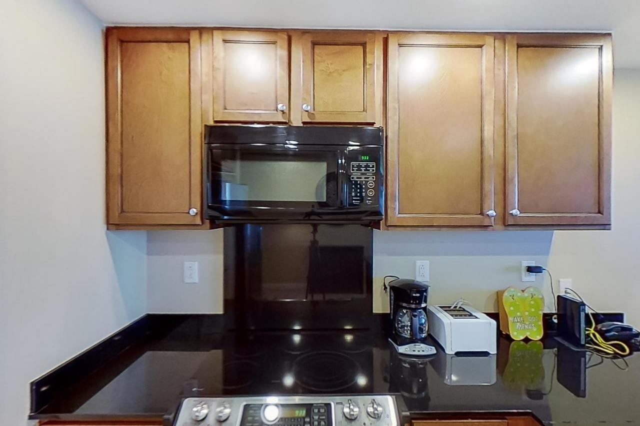 Sterling Breeze 3 Villa Panama City Beach Ngoại thất bức ảnh