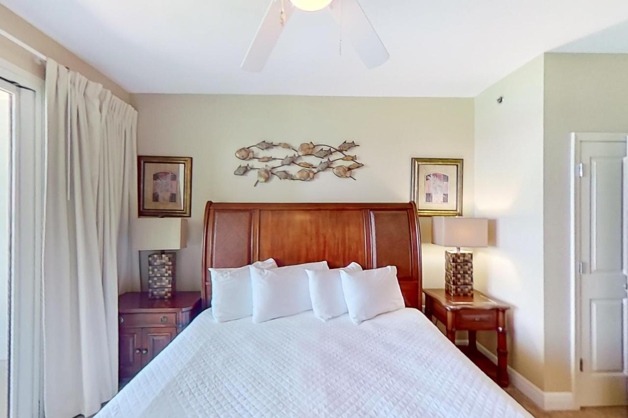 Sterling Breeze 3 Villa Panama City Beach Ngoại thất bức ảnh
