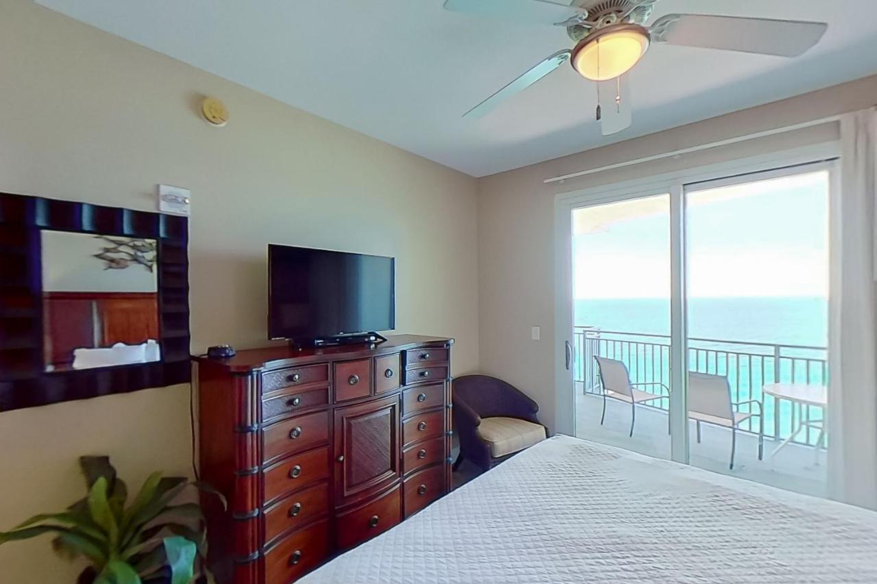 Sterling Breeze 3 Villa Panama City Beach Ngoại thất bức ảnh