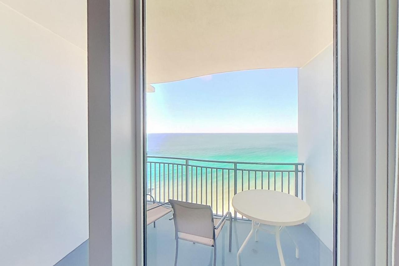 Sterling Breeze 3 Villa Panama City Beach Ngoại thất bức ảnh