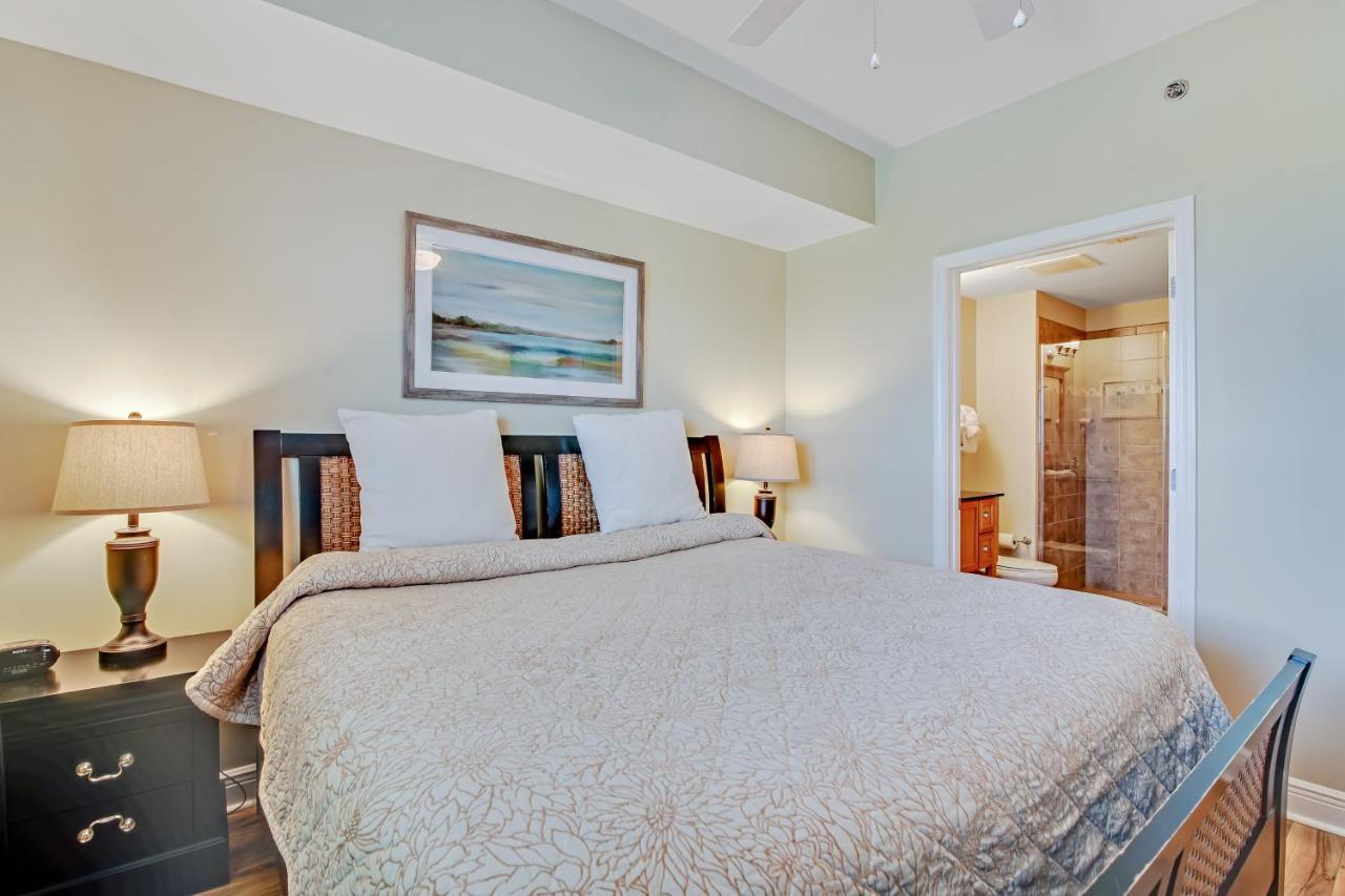 Sterling Breeze 3 Villa Panama City Beach Ngoại thất bức ảnh