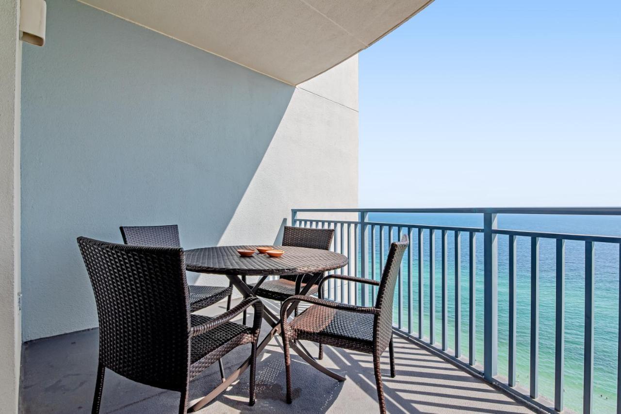 Sterling Breeze 3 Villa Panama City Beach Ngoại thất bức ảnh