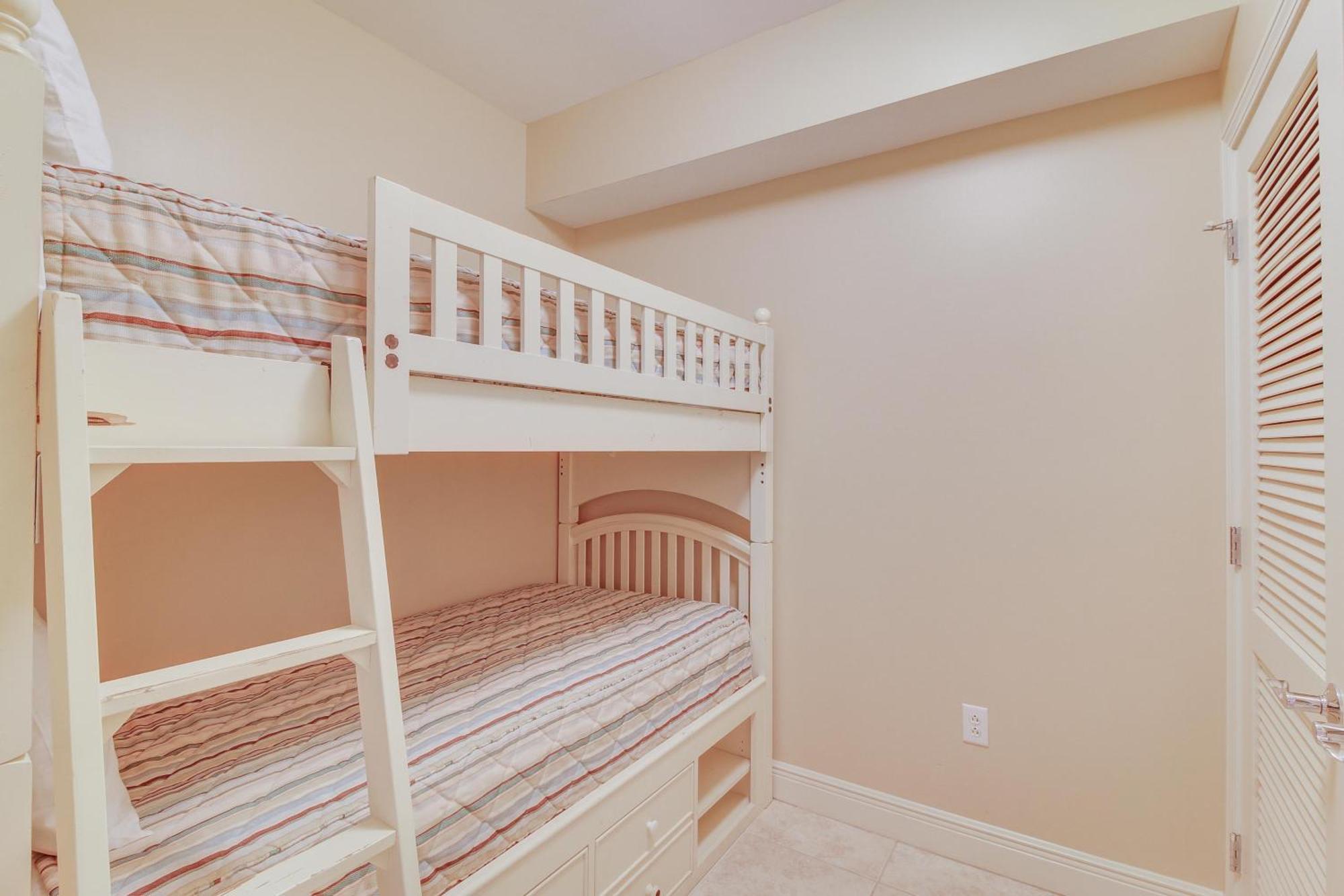Sterling Breeze 3 Villa Panama City Beach Ngoại thất bức ảnh