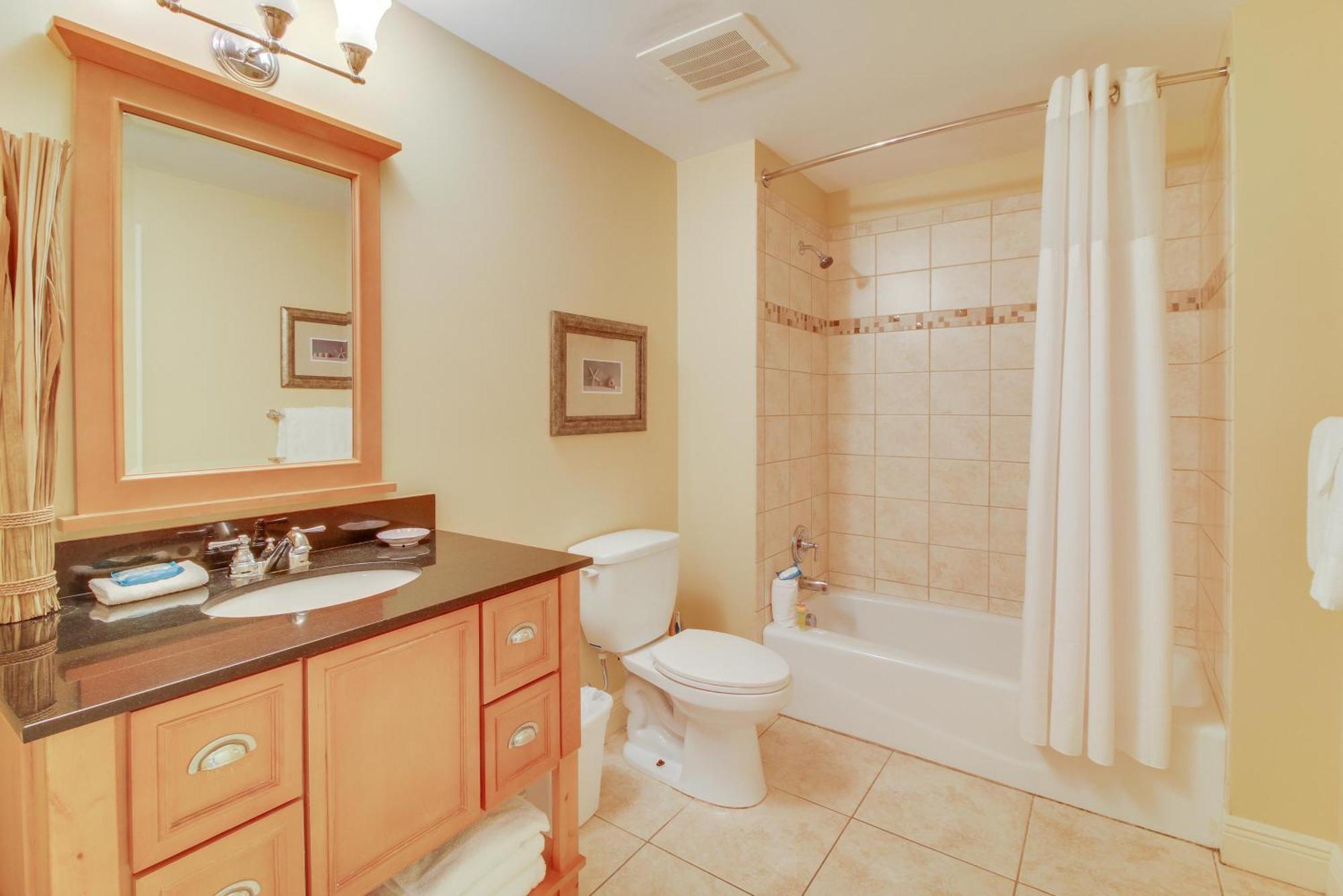 Sterling Breeze 3 Villa Panama City Beach Ngoại thất bức ảnh